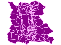 mimu-geonode-nay-pyi-taw-union-territory-village-tract-boundaries-mimu-showcase