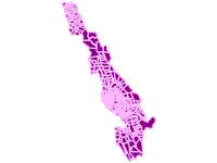 mimu-geonode-kayin-state-village-tract-boundaries-mimu-showcase