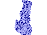 mimu-village-points-chin-state-pcode-v9-0-1-showcase