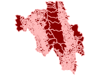 mimu-geonode-bago-region-village-tract-boundaries-mimu-showcase