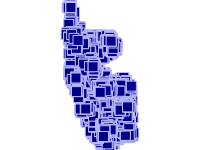 mimu-geonode-village-points-magway-region-pcode-showcase