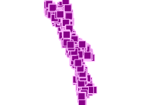 mimu-village-points-mon-state-pcode-v9-0-1-showcase