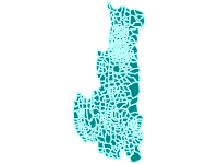 mimu-geonode-chin-state-village-tract-boundaries-mimu-showcase