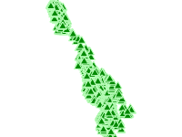 mimu-geonode-village-points-kayin-state-pcode-showcase