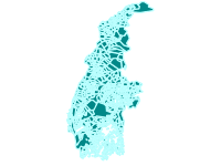 mimu-geonode-sagaing-region-village-tract-boundaries-mimu-showcase
