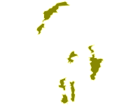 mimu-geonode-myanmar-self-administered-regions-boundaries-mimu-showcase
