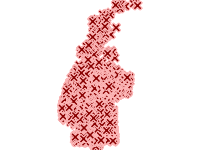 mimu-geonode-village-points-sagaing-region-pcode-showcase
