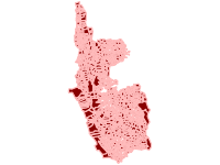 mimu-geonode-magway-region-village-tract-boundaries-mimu-showcase