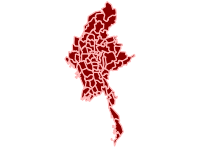 mimu-geonode-myanmar-district-boundaries-mimu-showcase