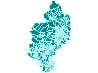 mimu-geonode-kachin-state-village-tract-boundaries-mimu-showcase