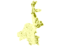 mimu-geonode-mandalay-region-village-tract-boundaries-mimu-showcase