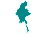 mimu-geonode-myanmar-national-boundary-mimu-showcase