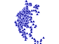 mimu-geonode-village-points-kayah-state-pcode-showcase