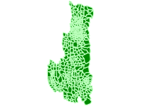mimu-geonode-chin-state-village-tract-boundaries-mimu-showcase