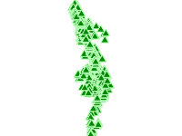 mimu-geonode-village-points-tanintharyi-region-pcode-showcase