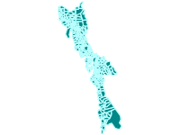 mimu-geonode-mon-state-village-tract-boundaries-mimu-showcase