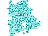 mimu-village-points-shan-state-pcode-v9-0-1-showcase