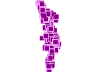 mimu-village-points-tanintharyi-region-pcode-v9-0-1-showcase