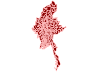 mimu-geonode-myanmar-township-boundaries-mimu-showcase