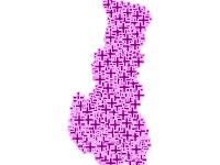 mimu-geonode-village-points-chin-state-pcode-showcase