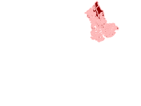 mimu-geonode-yangon-region-village-tract-boundaries-mimu-showcase