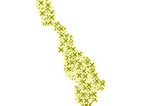 mimu-village-points-kayin-state-pcode-v9-0-1-showcase