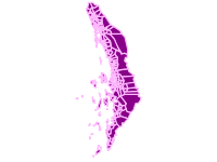 mimu-geonode-tanintharyi-region-village-tract-boundaries-mimu-showcase