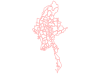 mimu-geonode-myanmar-district-boundaries-mimu-showcase