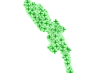 mimu-village-points-rakhine-state-pcode-v9-0-1-showcase