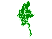 mimu-geonode-myanmar-state-and-region-boundaries-with-sub-regions-mimu-showcase