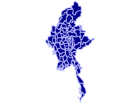 mimu-geonode-myanmar-district-boundaries-mimu-showcase