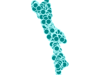 mimu-geonode-village-points-mon-state-pcode-showcase
