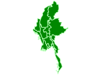 mimu-geonode-myanmar-state-and-region-boundaries-mimu-showcase