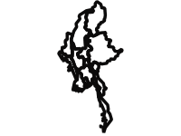mimu-geonode-myanmar-state-and-region-boundaries-mimu-showcase