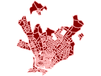 mimu-geonode-ward-boundaries-yangon-city-mimu-showcase