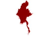 mimu-geonode-myanmar-national-boundary-mimu-showcase
