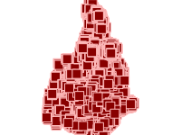 mimu-geonode-village-points-ayeyarwady-region-pcode-showcase