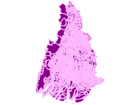 mimu-geonode-ayeyarwady-region-village-tract-boundaries-mimu-showcase