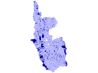 mimu-geonode-magway-region-village-tract-boundaries-showcase